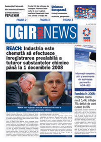 UGIR-1903 News